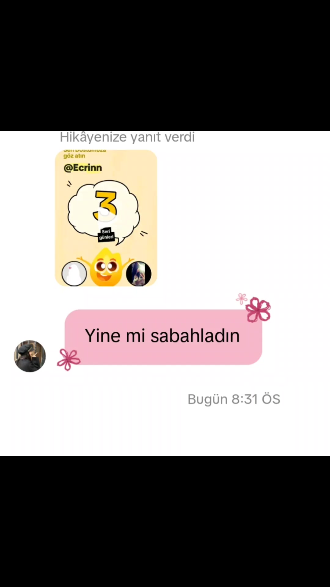 @𝑨𝒛𝒓𝒂