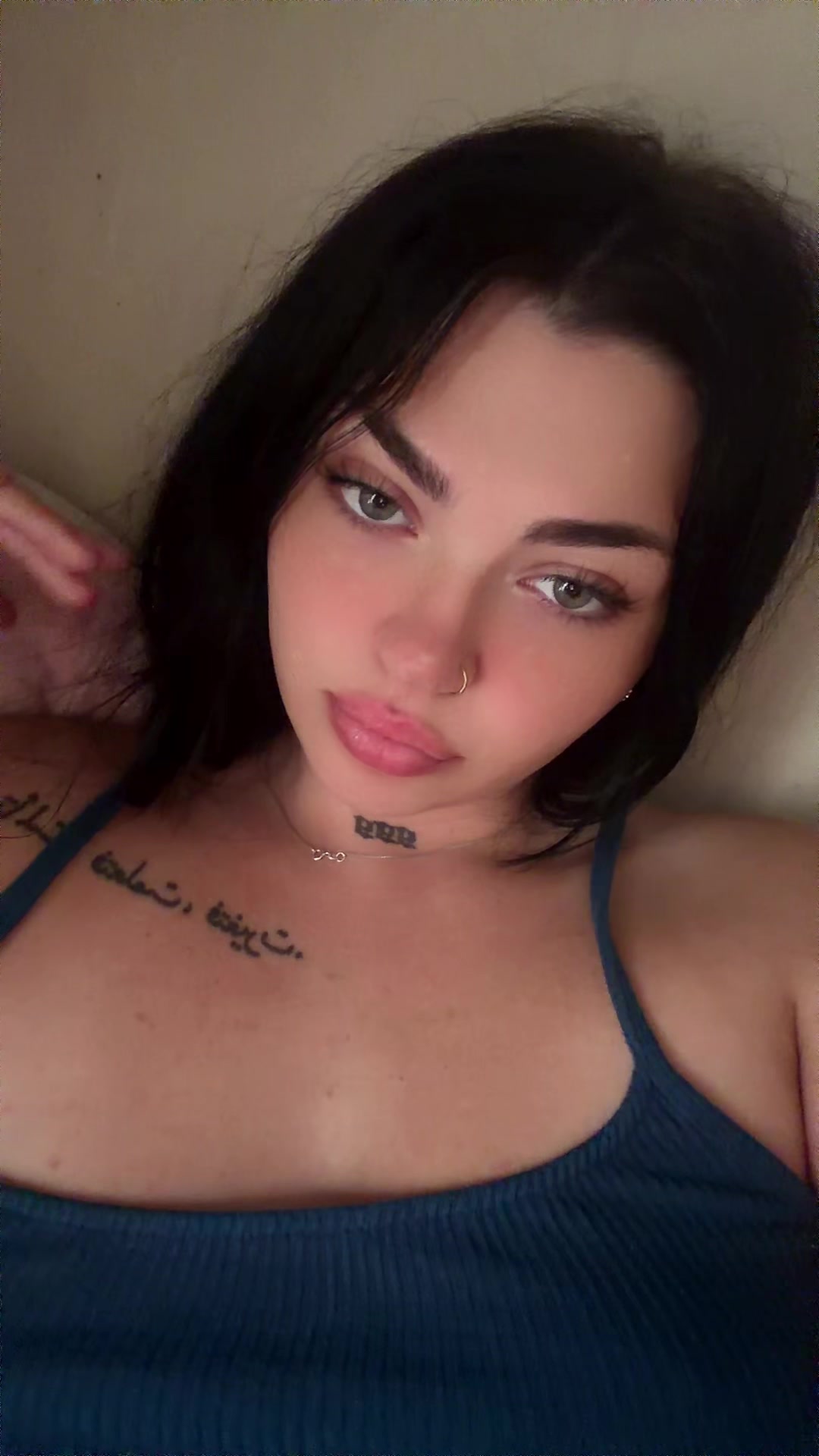 @Desjade