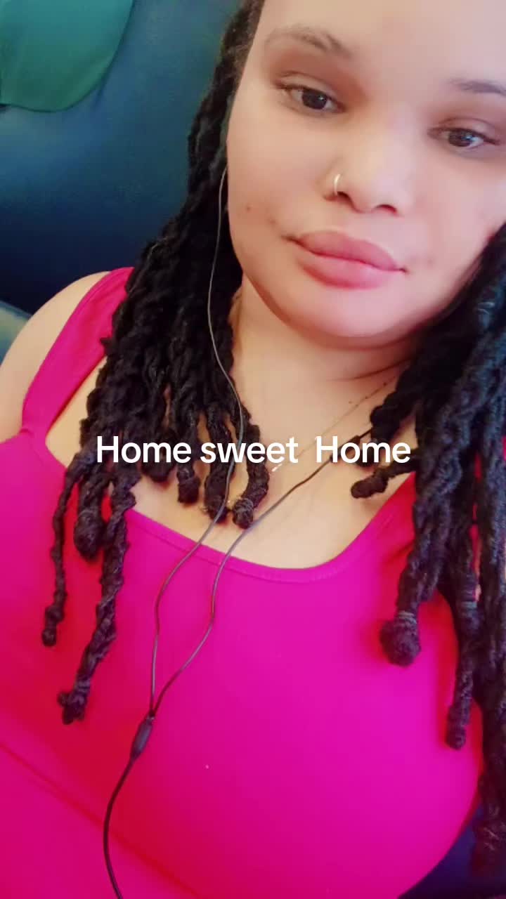 @brina_ever_bless