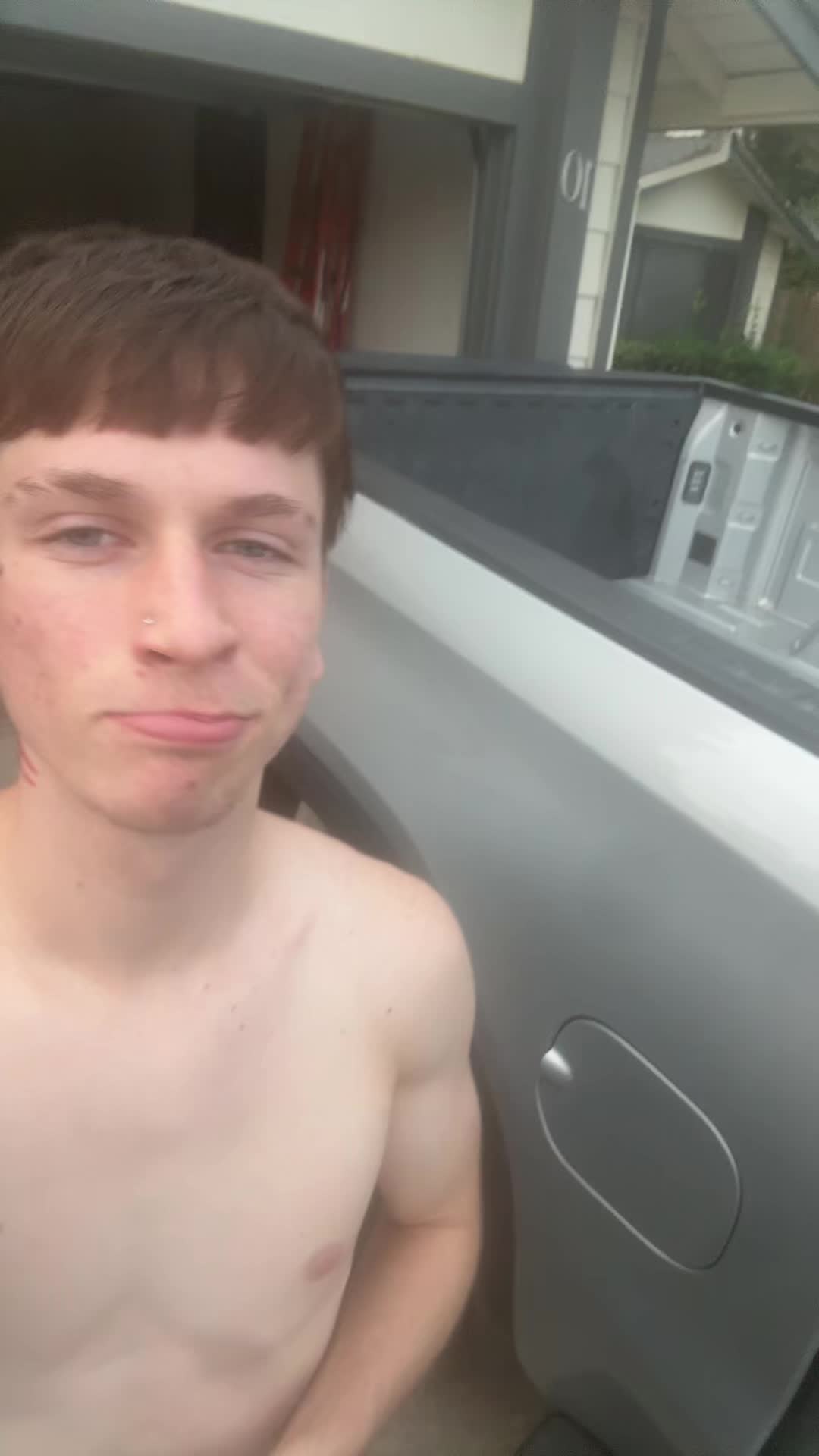 @BoombasticChaine