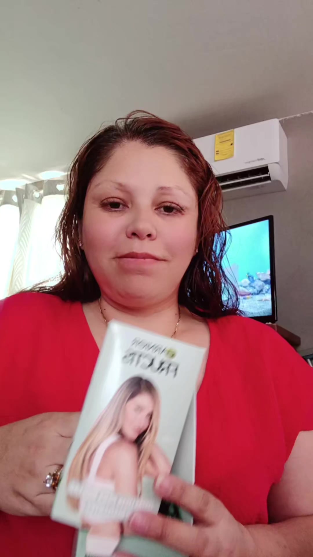 @Yunivar cervantes