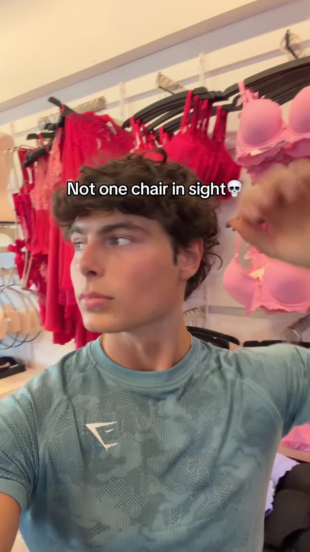 @Ty Rounsaville