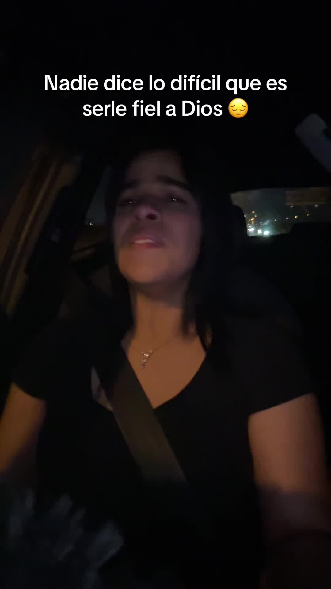 @Geraldina