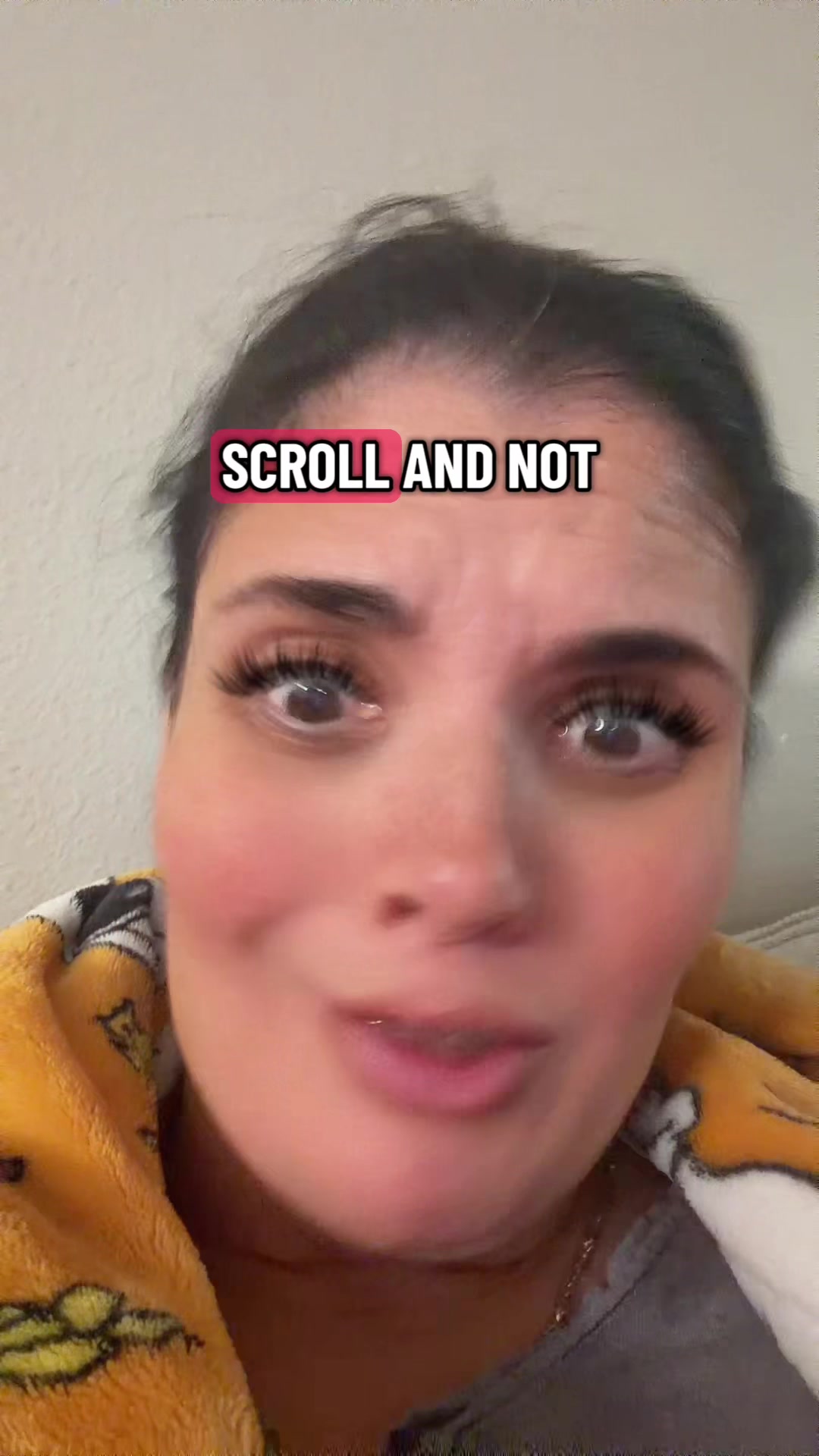 @jennycfanpage