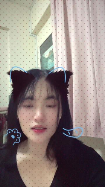 @Hi ! Aku Tika ๐