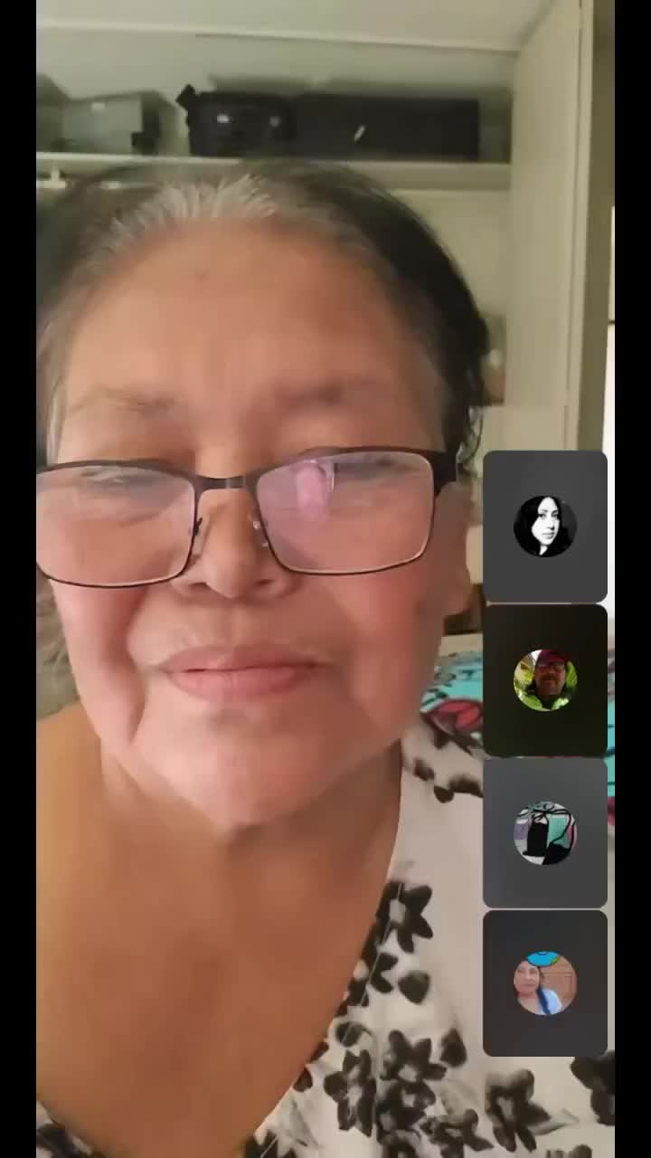 @ant0niaa