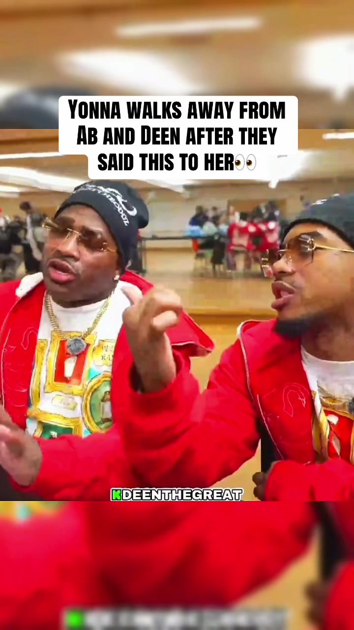 @Uniqxclips