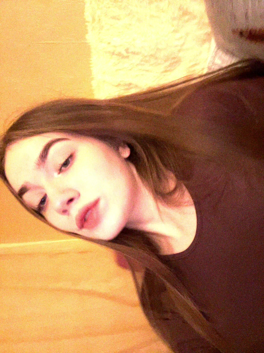 @гиммилав👠