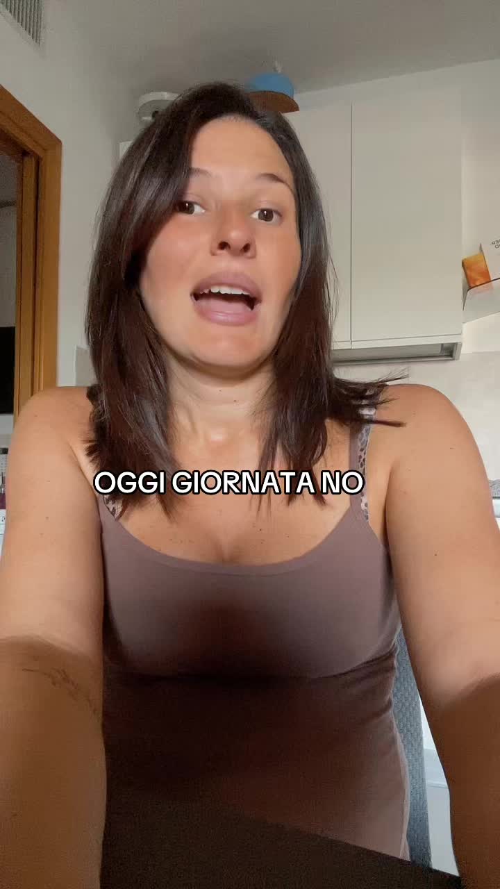 @Giovanna Pepe