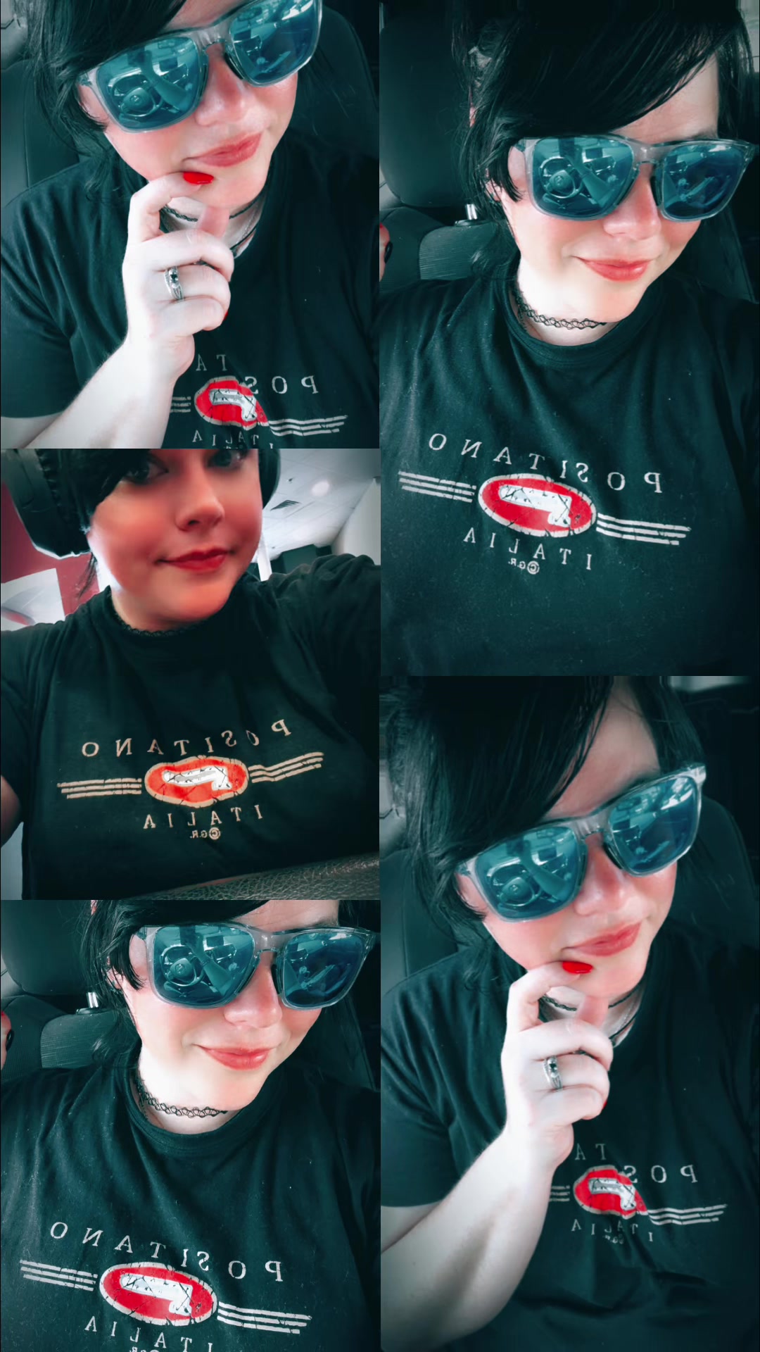 @blazeklern13🧷&hearts;️🖤