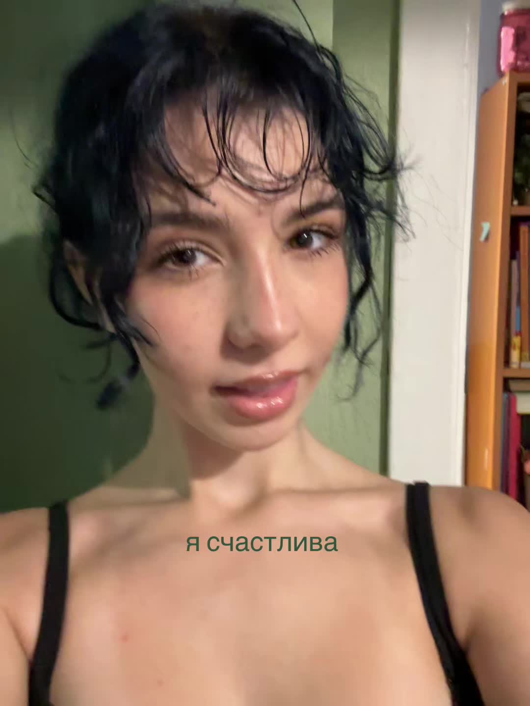 @sashk