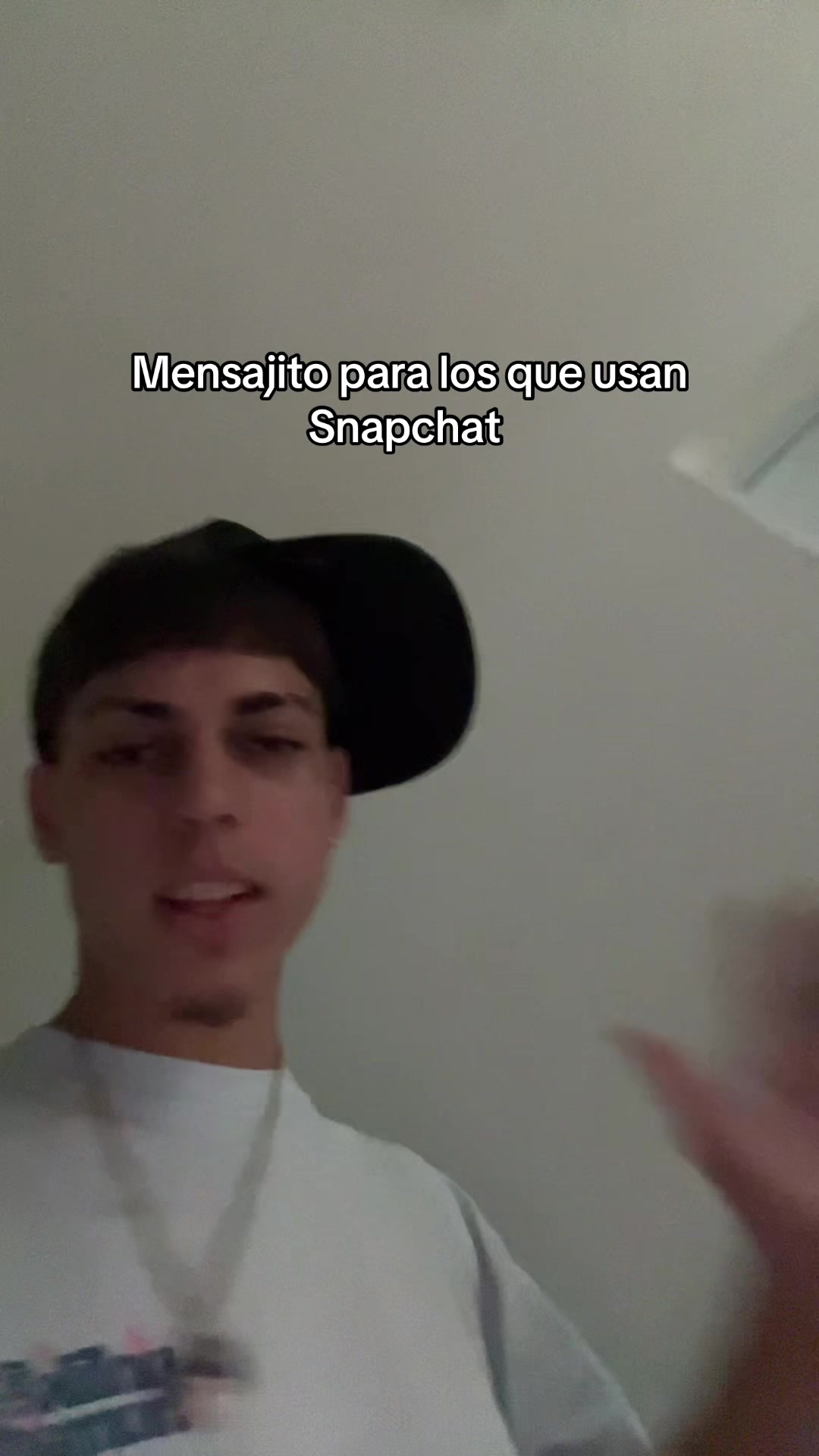 @Honguito🍄