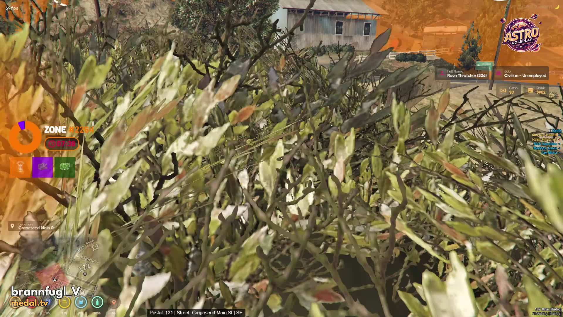 @deadly_sinners_mc