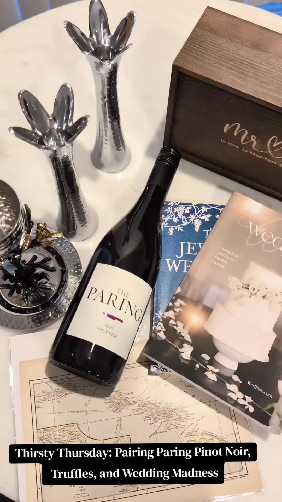 @SabraEats