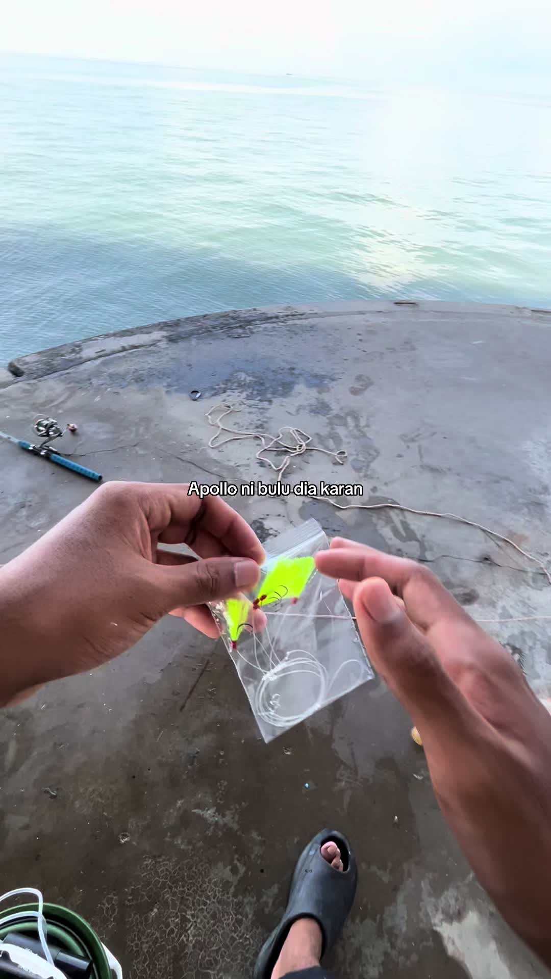 @PIJI