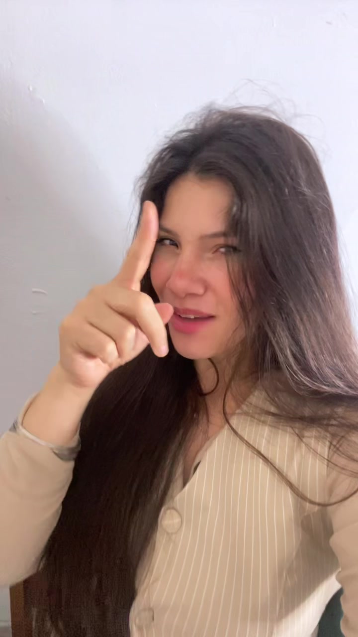 @Auria correa 🍓✨