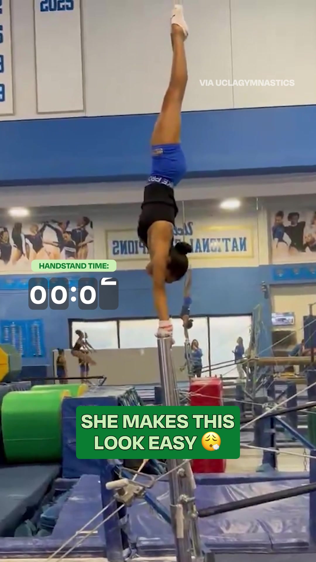@onherturf