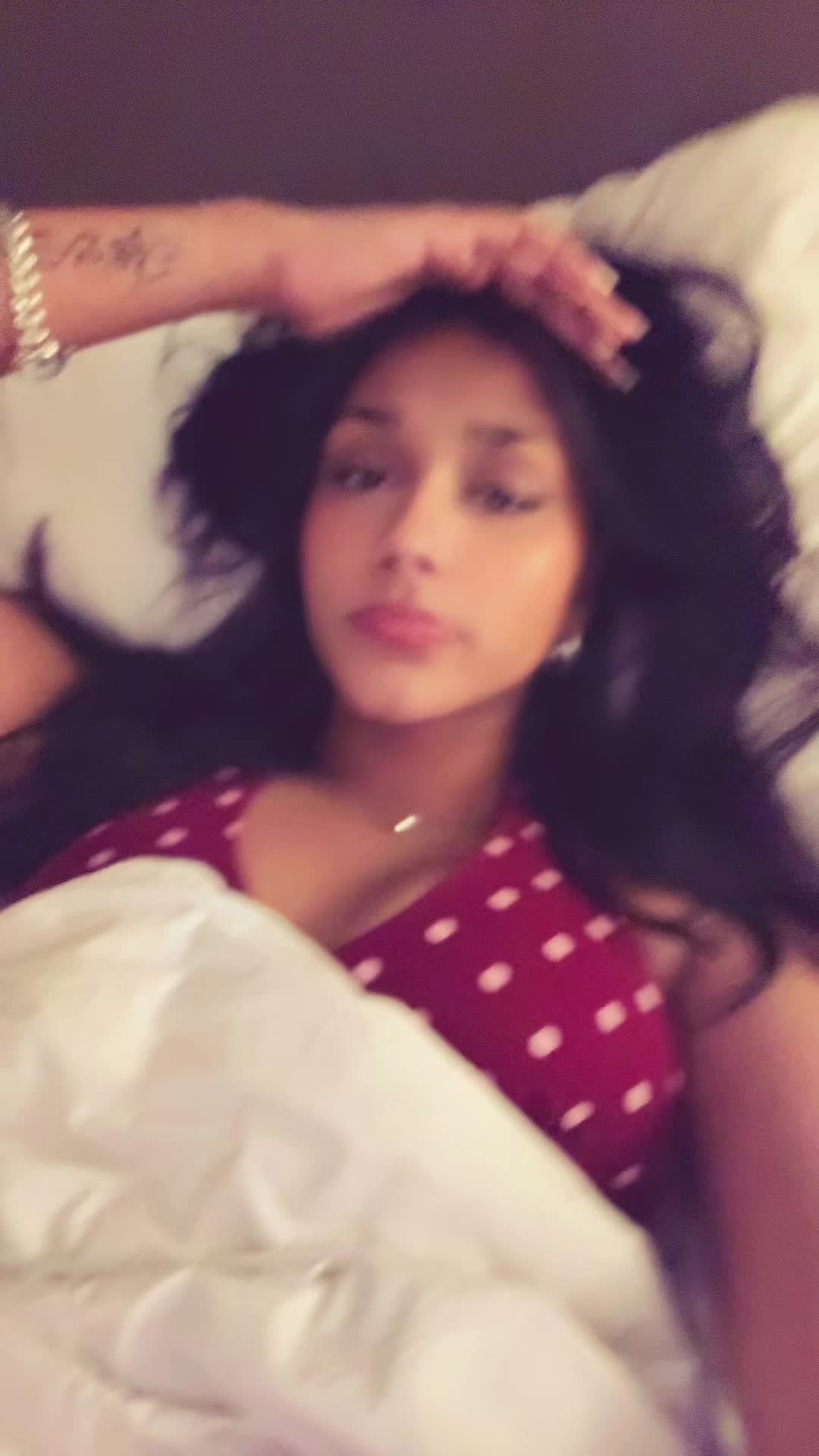 @saruuu :)