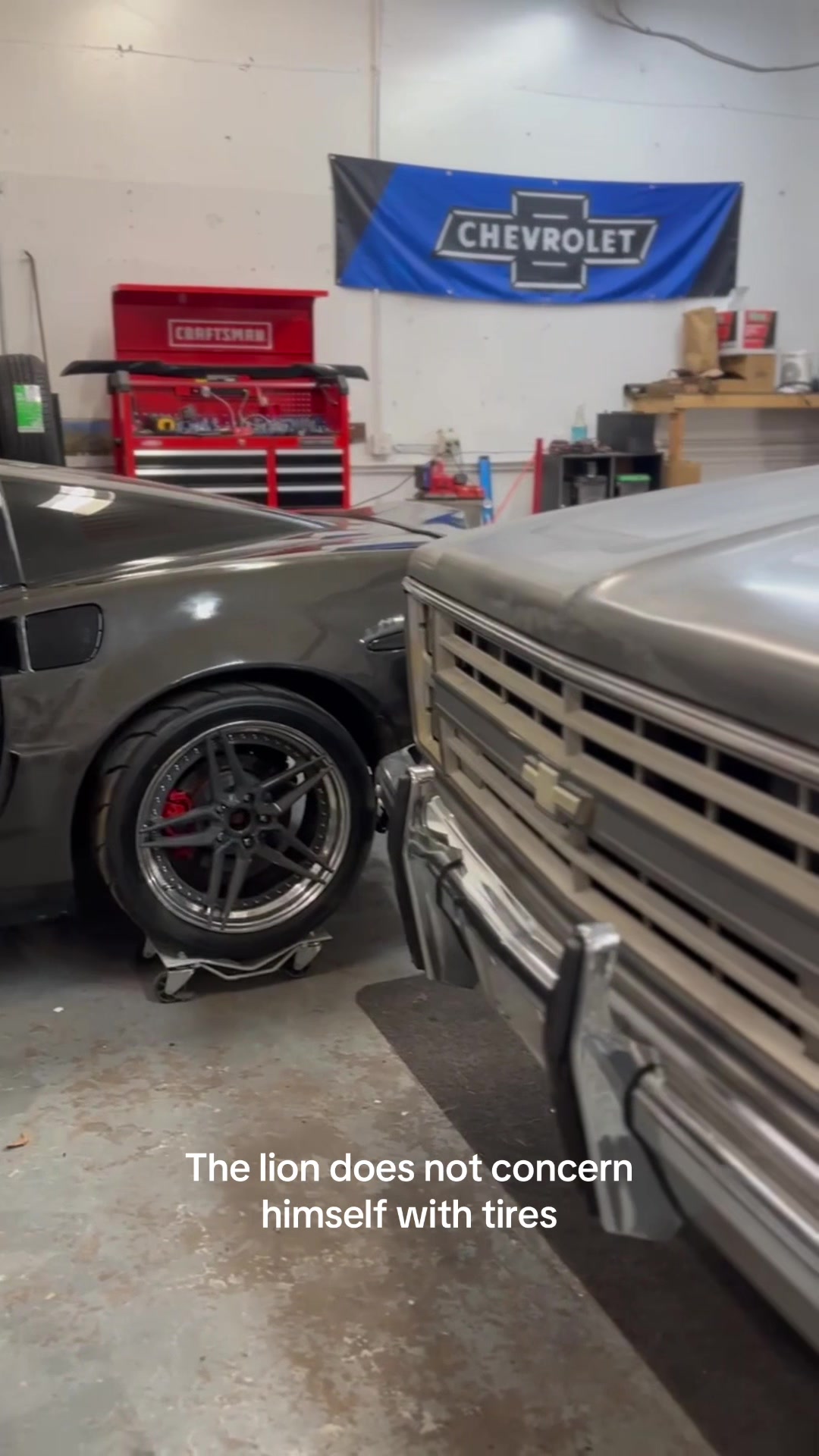 @CowboyCustoms