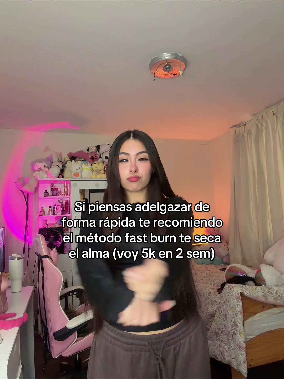 @M E L S 🧘🏻♀️🩷
