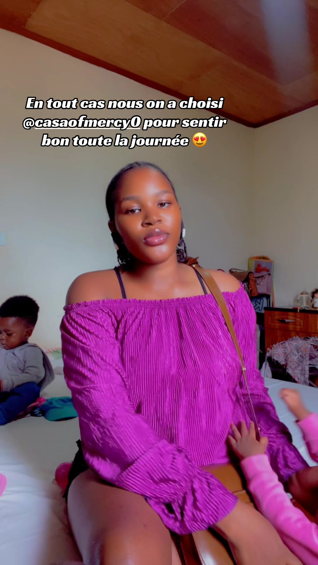@Jlo👑🇨🇲