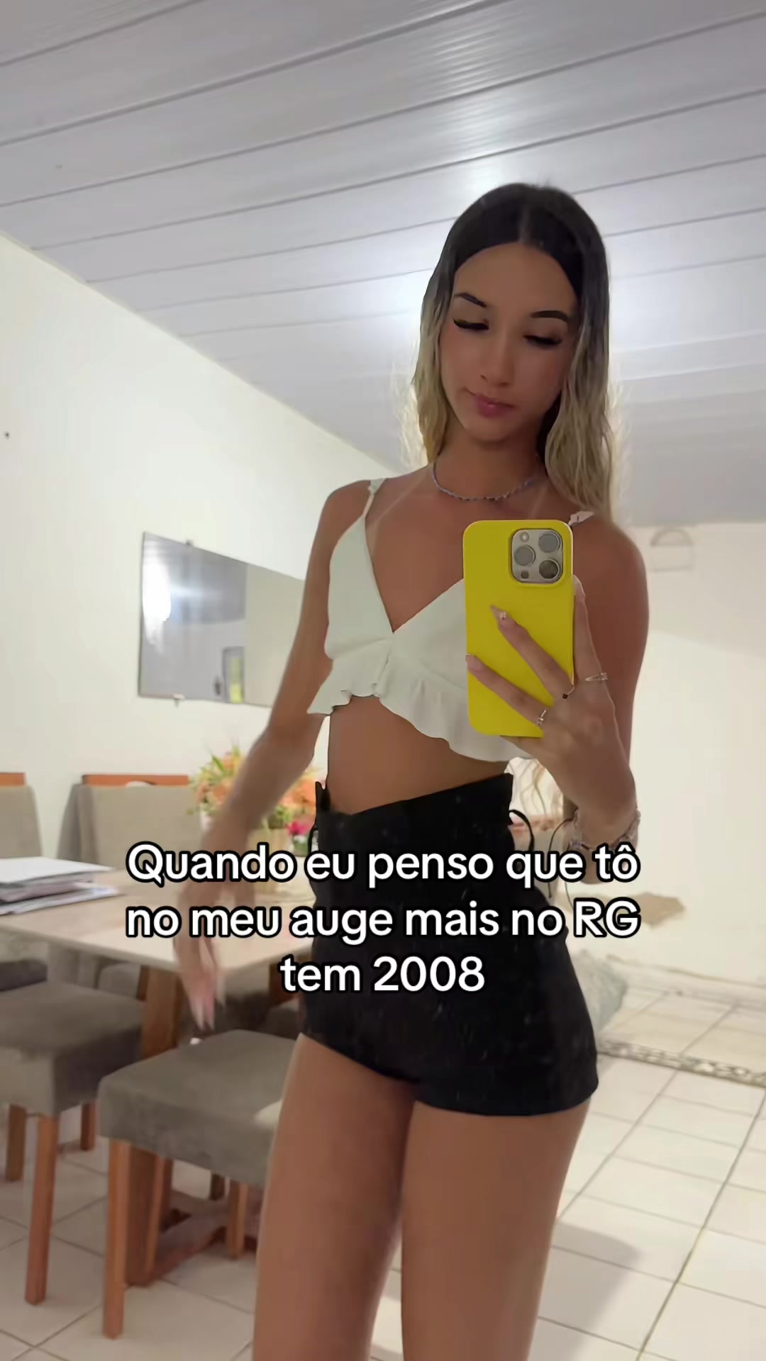 @𝐀 𝐦𝐚𝐠𝐫𝐚 𝐦𝐚𝐢𝐬🔝💯