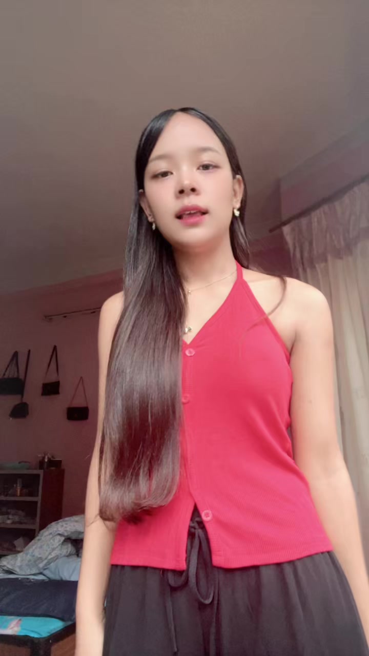 @@Manika cpg🐰
