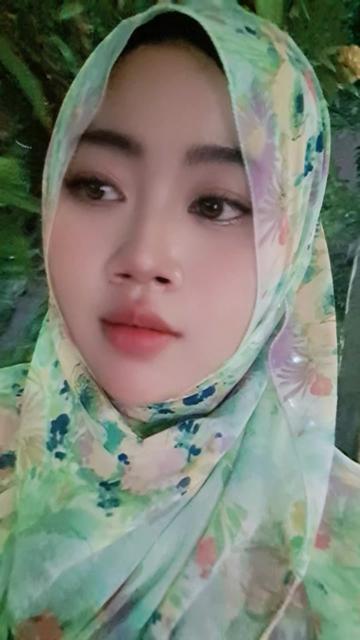 @🕊 Merpati Putih 🕊