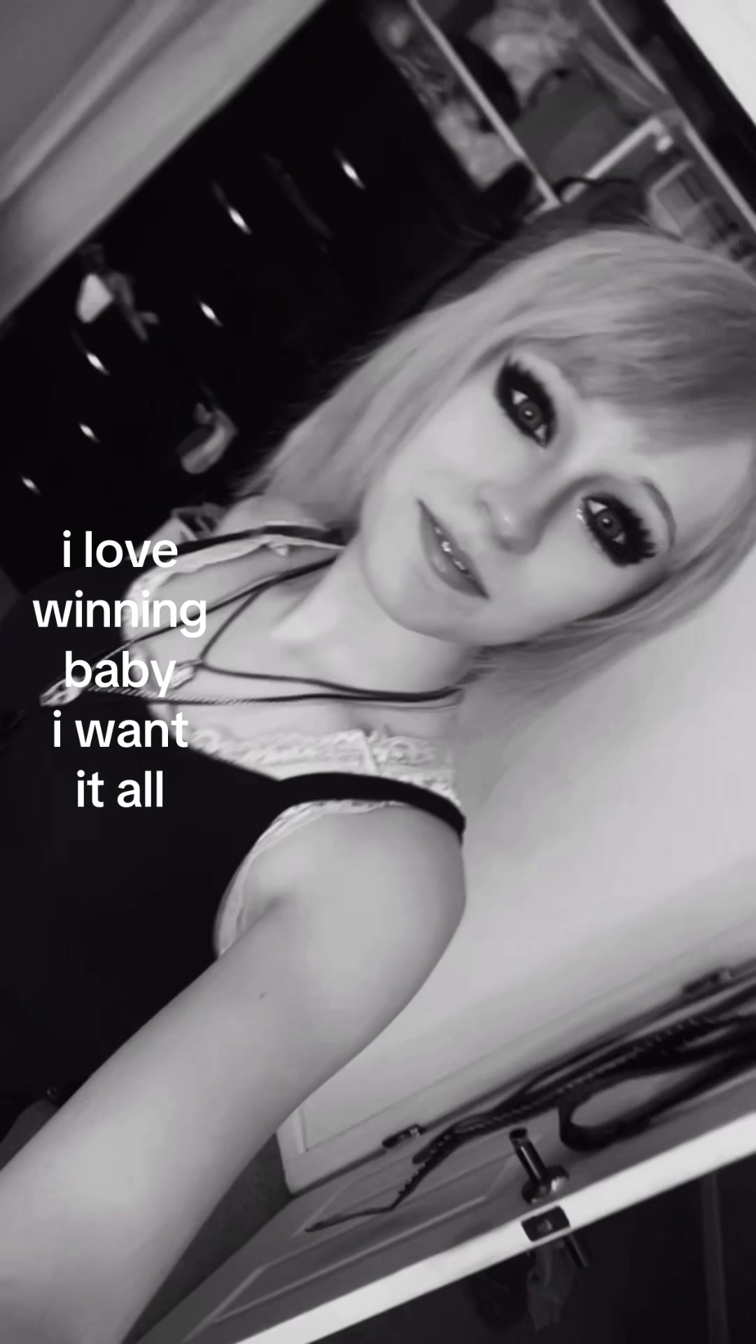 @Kattie