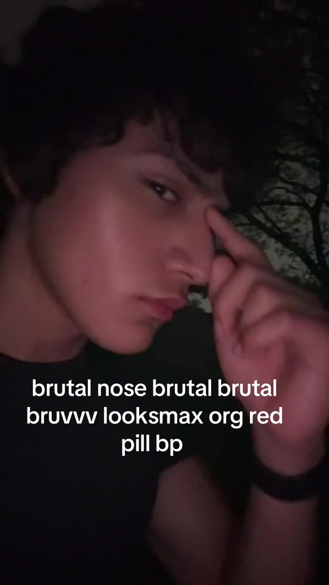 @phopil