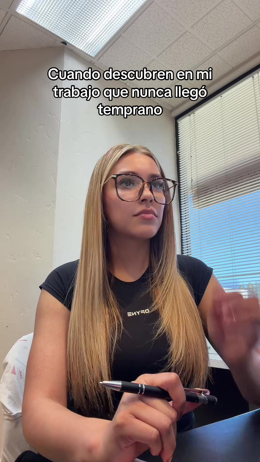 @Aylincita