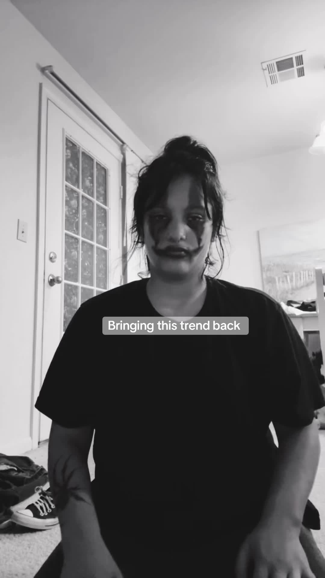 @𝕻𝖔𝖎𝖘𝖔𝖓➰⌚️ ﾒˇ𝘰