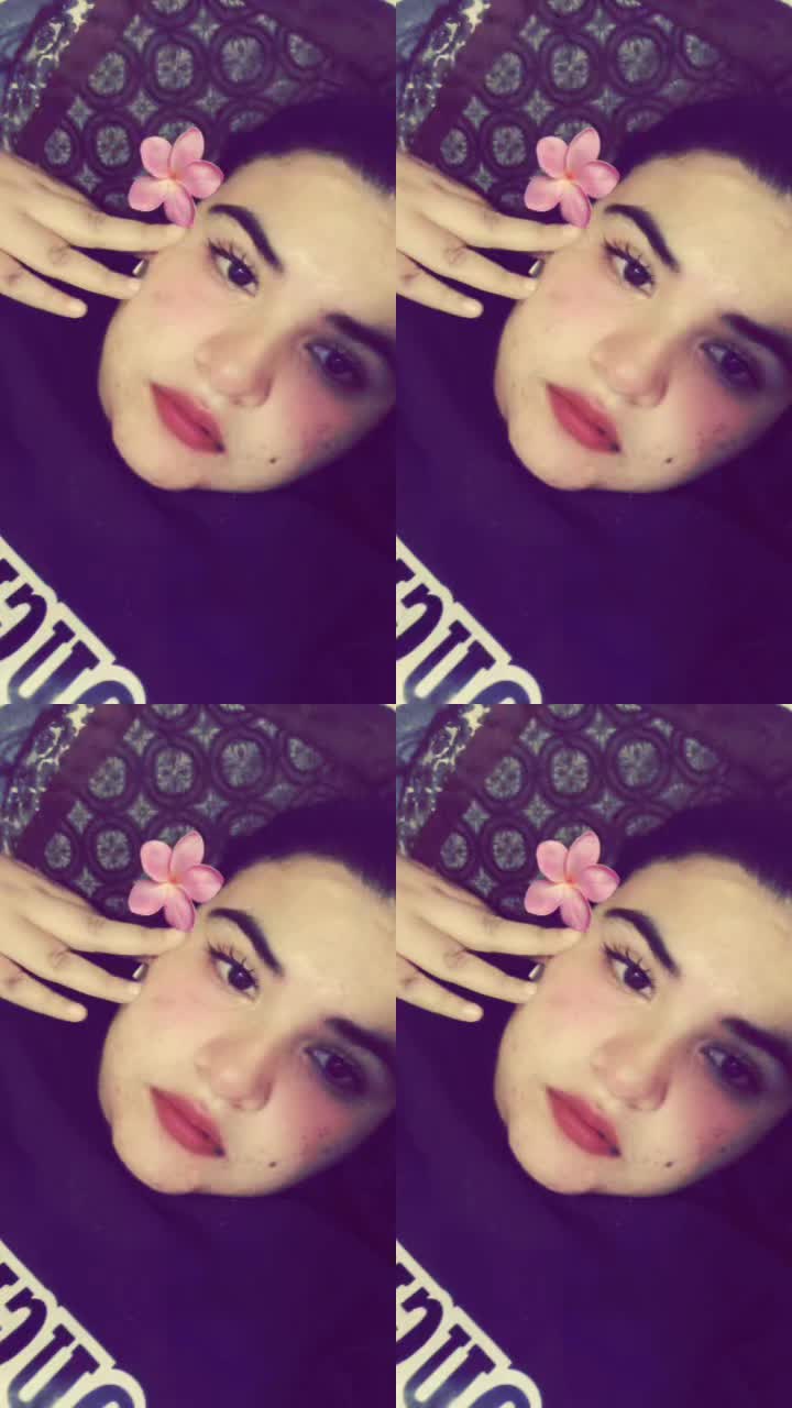 @Cintia Lozoya