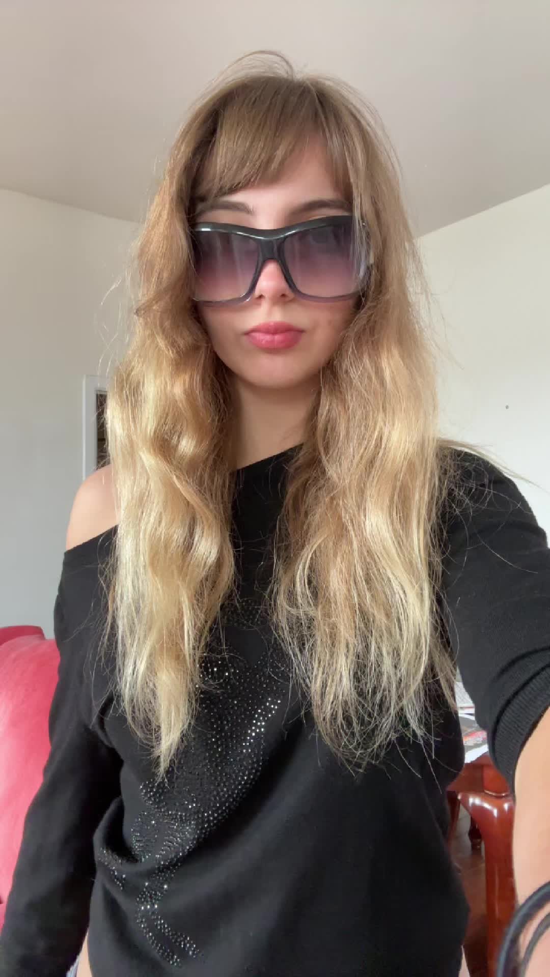 @Mel
