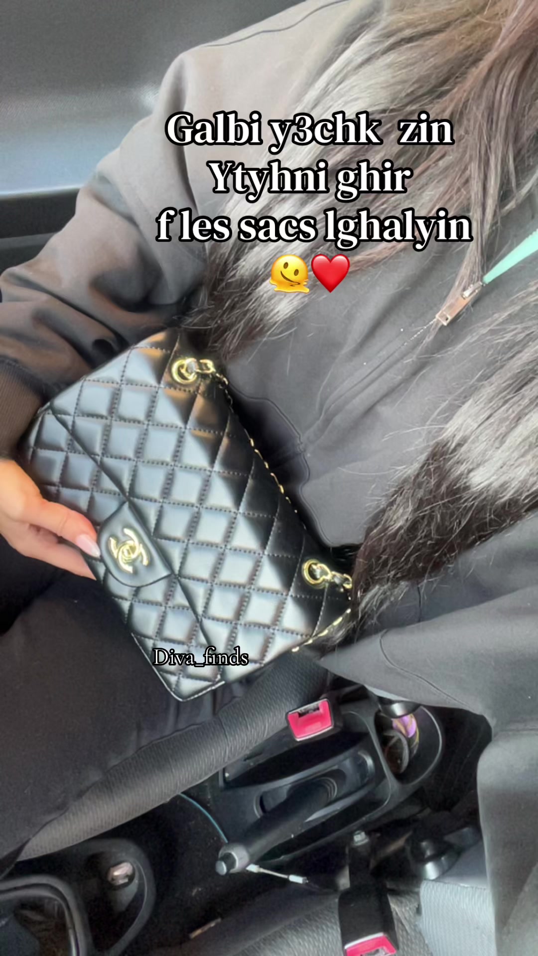 @diva_finds