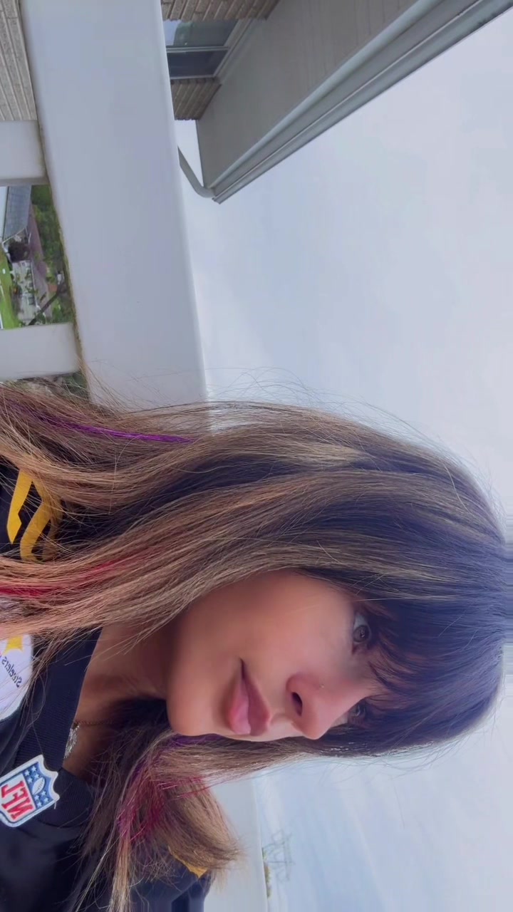 @Millie✨