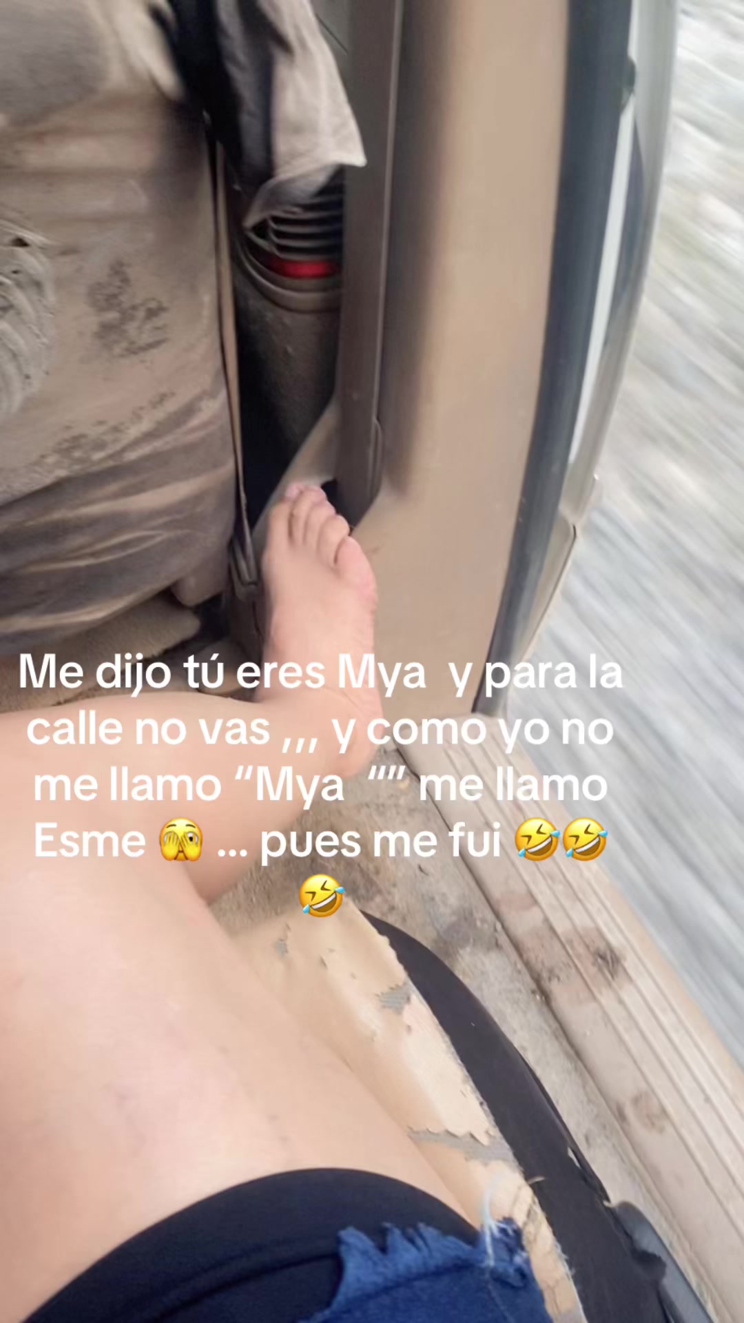 @Eesssmeeee Murillooooo❤️🫶🌙