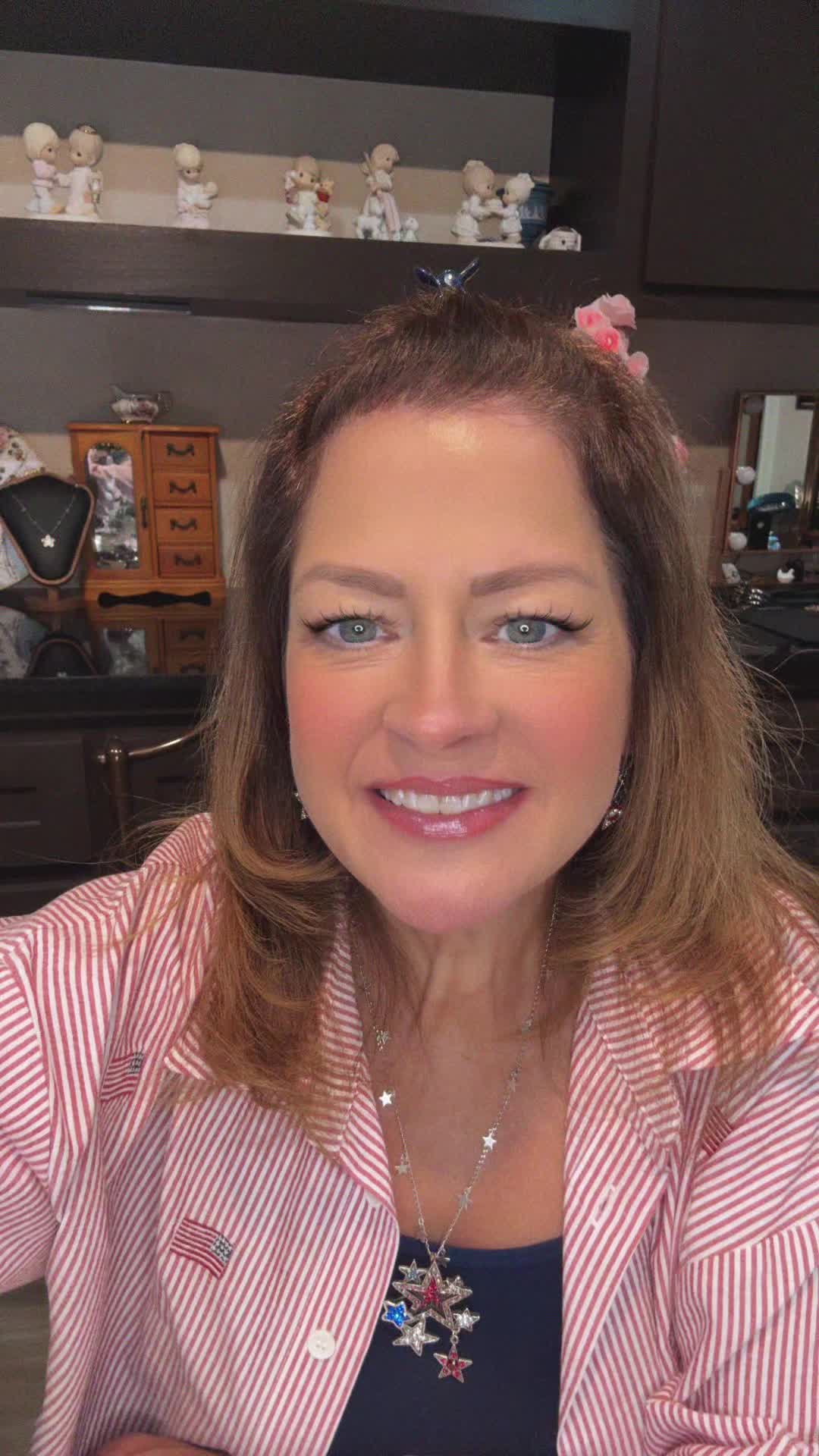 @sassqueen75