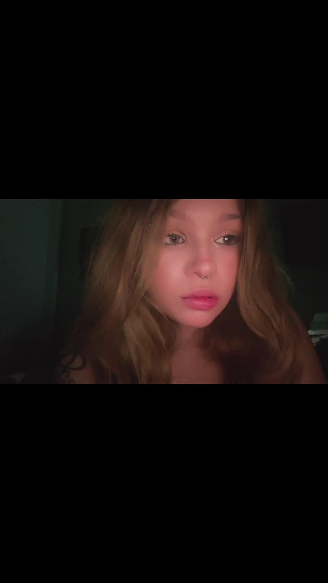 @Angel18