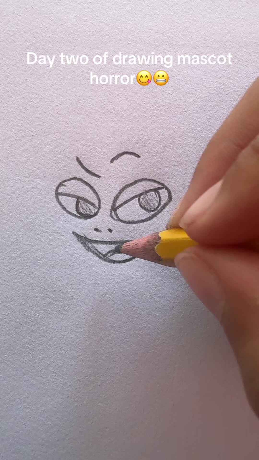 @JOHANDER