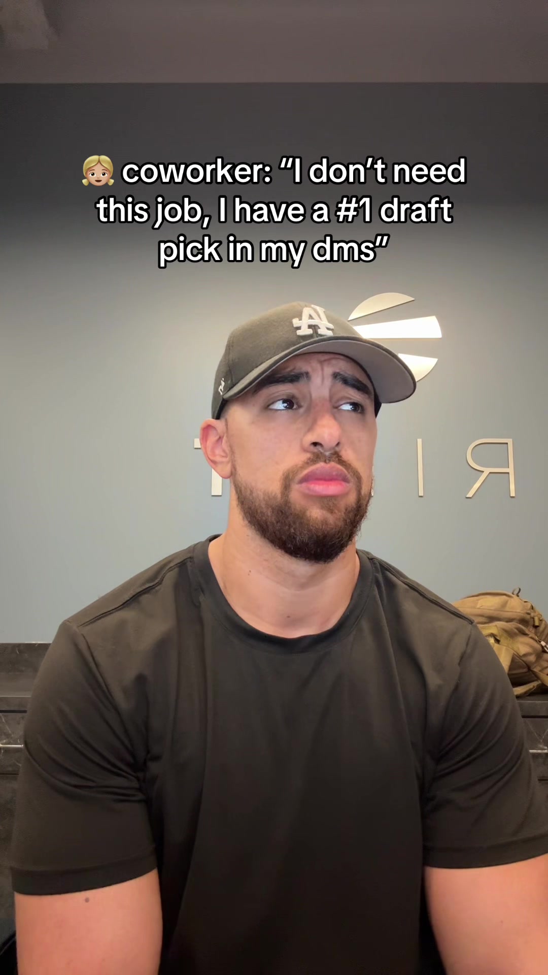 @Aaron Newton