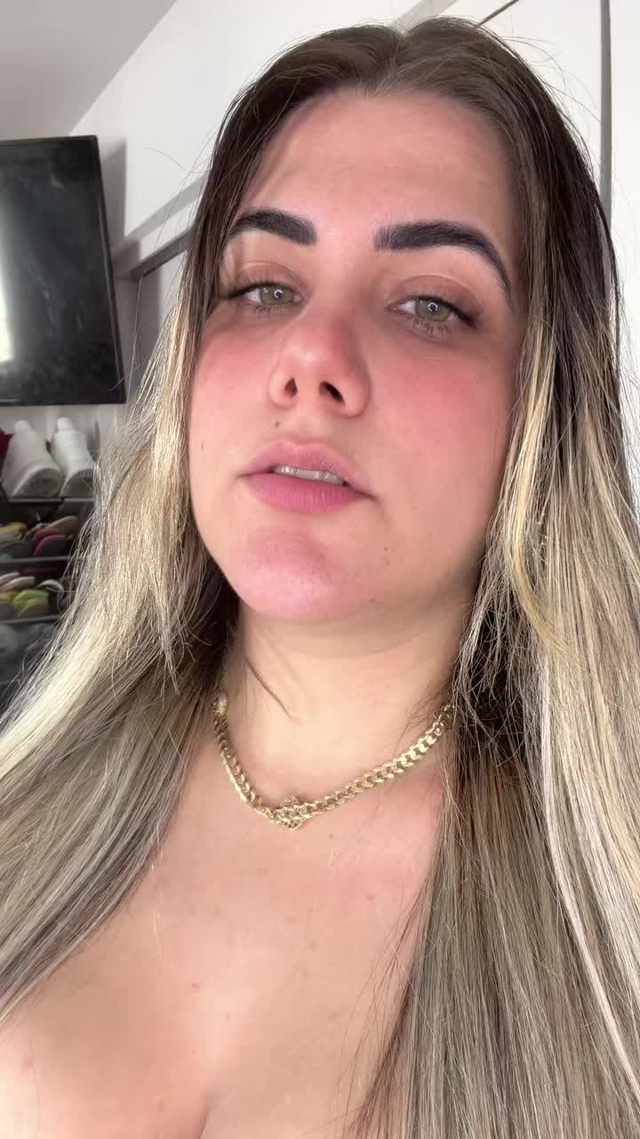 @Maura 🇨🇺