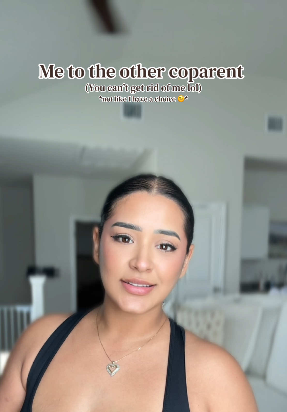 @damxoxo
