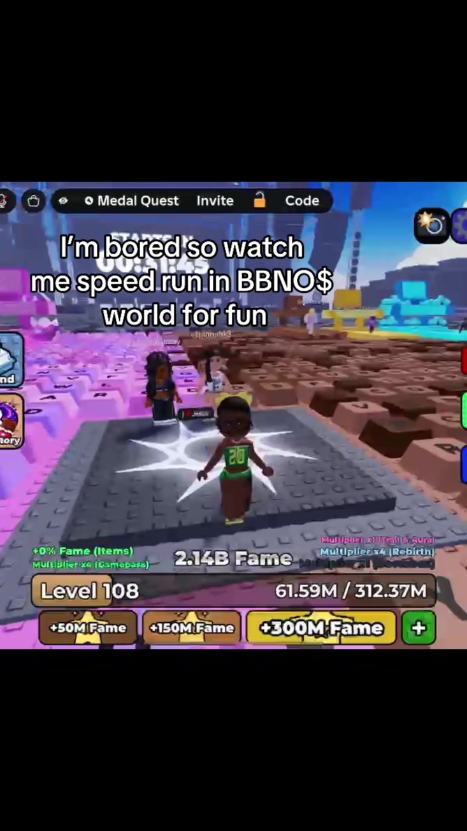 @𝑅𝑜𝒷𝓁𝑜𝓍 𝒬𝓊𝑒𝑒𝓃 👑🎮