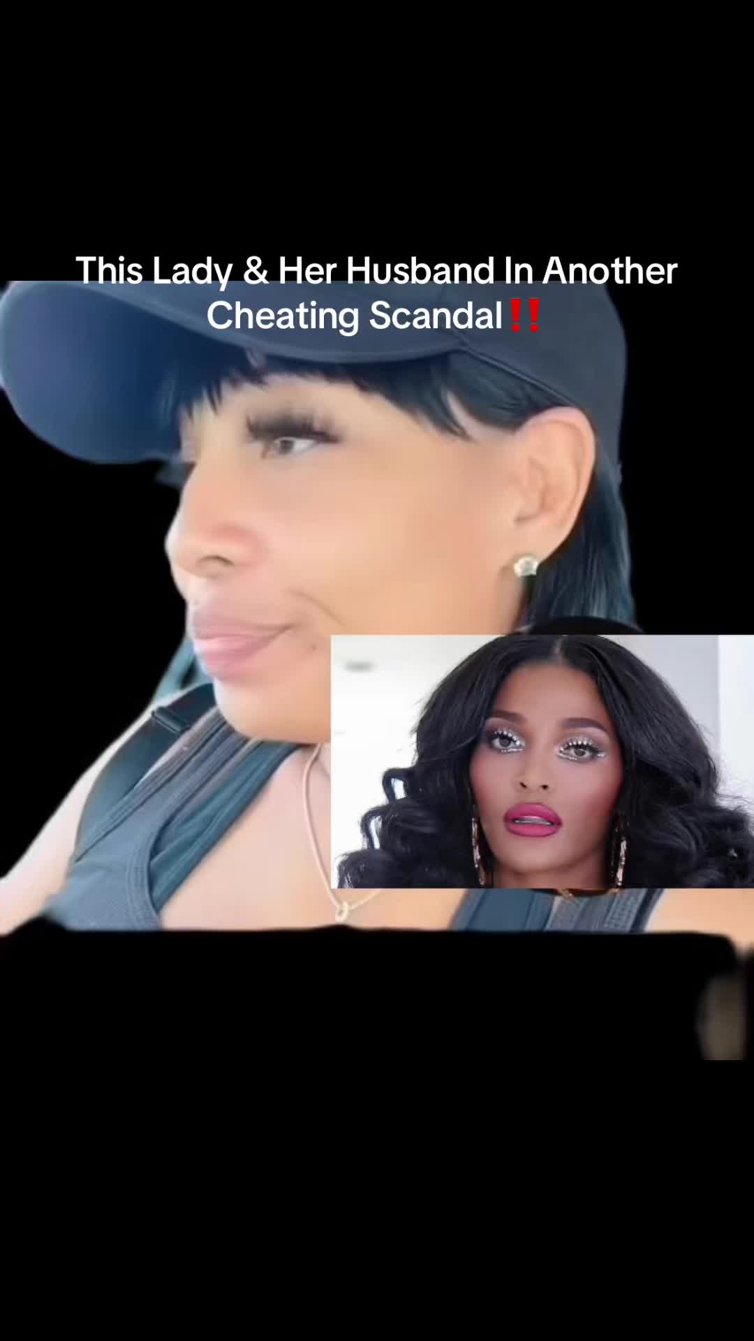 @LiveStream_Explorer