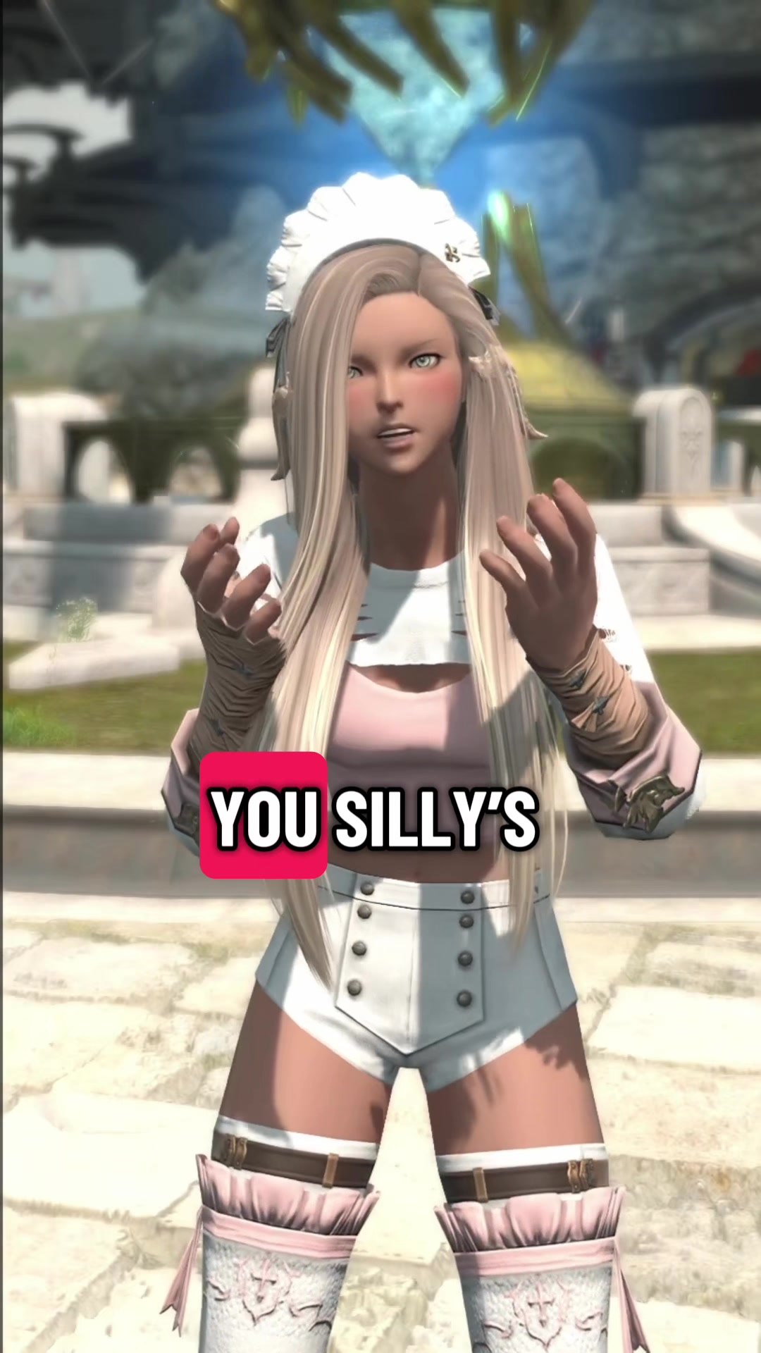 @Rae 💋