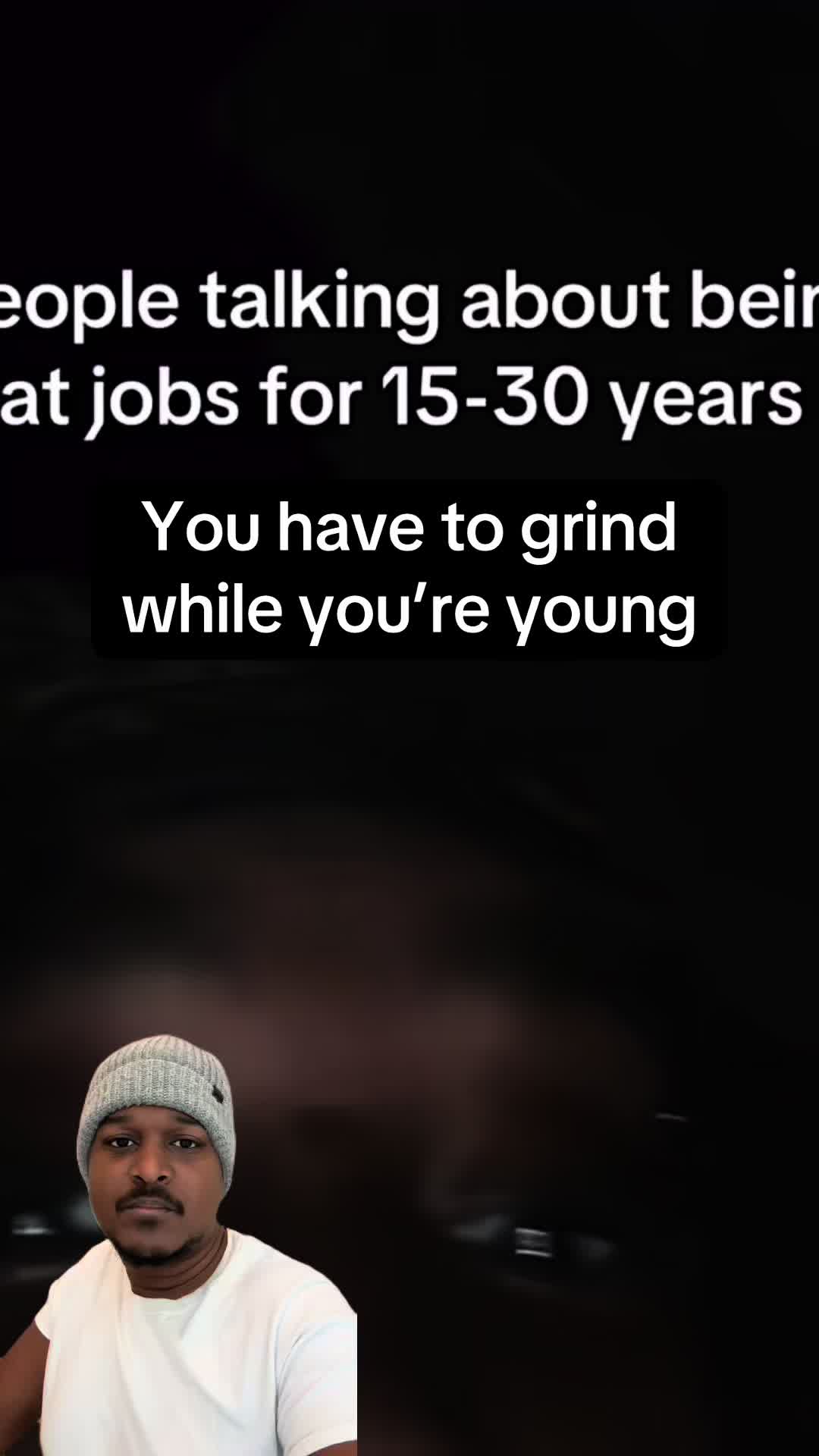 @lifeofrhody