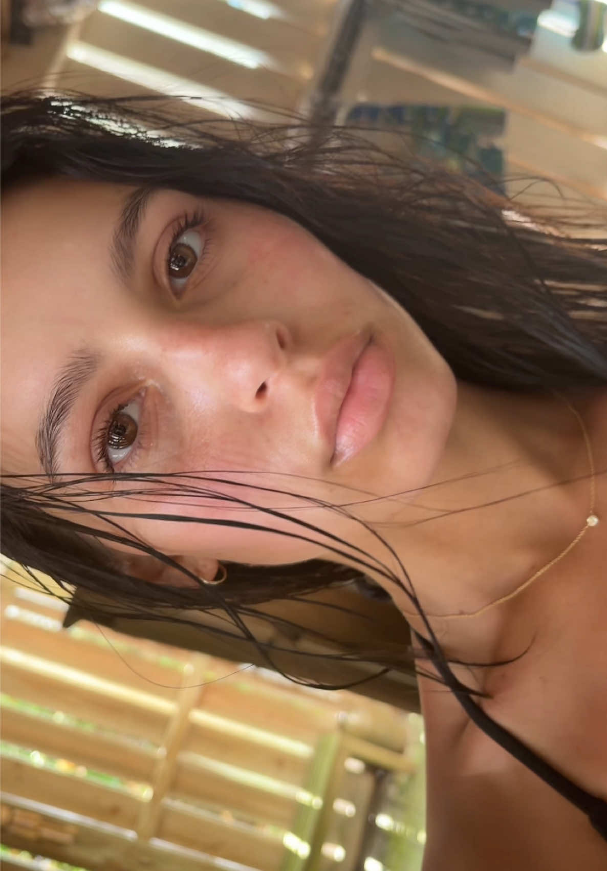 @ssophiaquintero