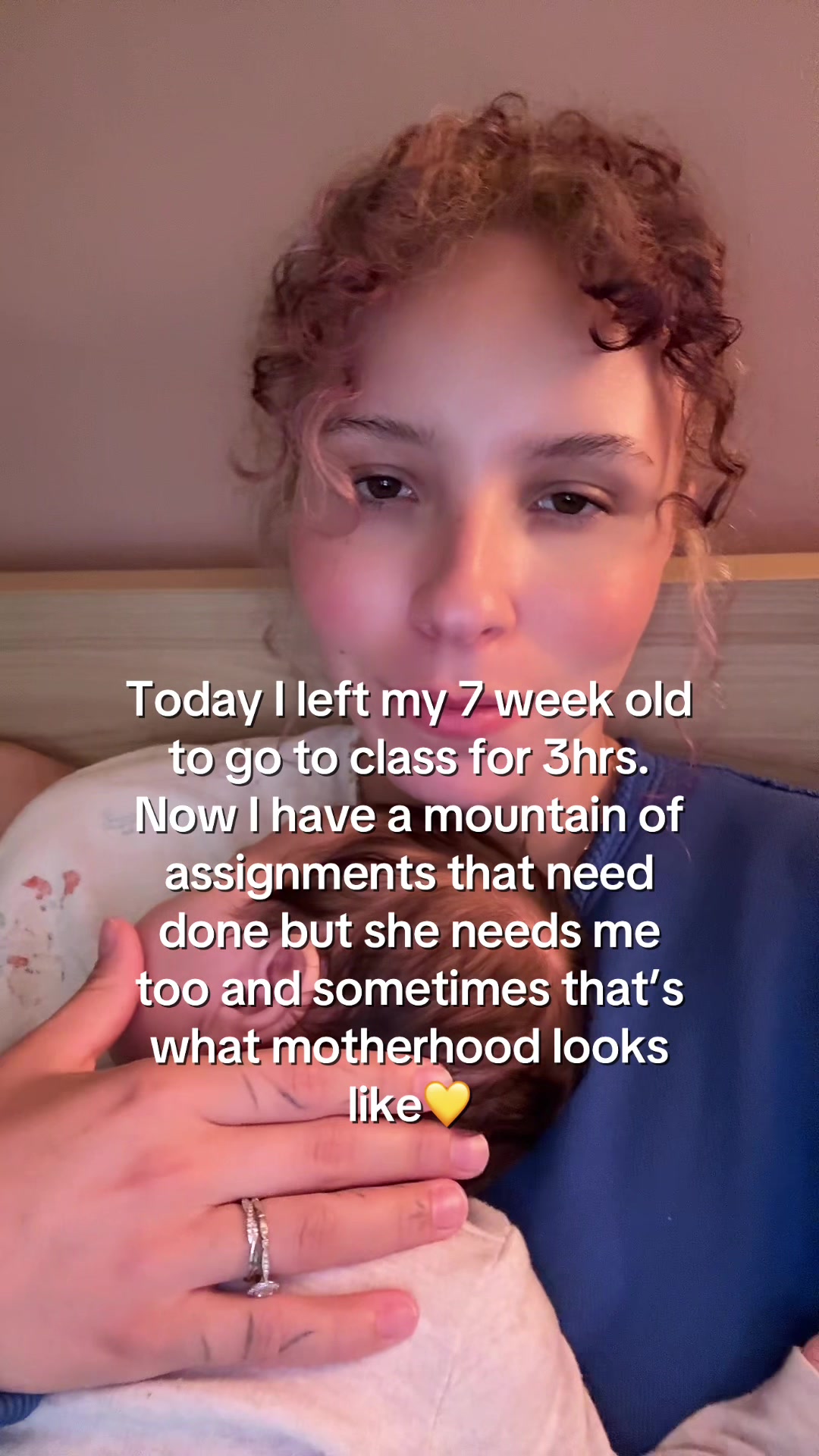 @Tatianna