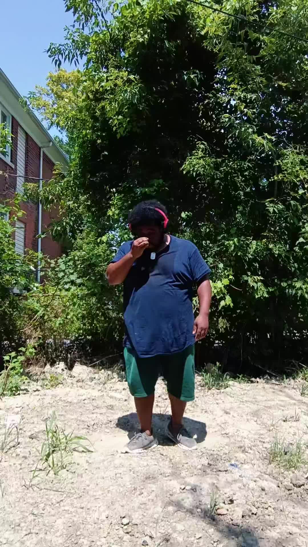 @kingdelontae